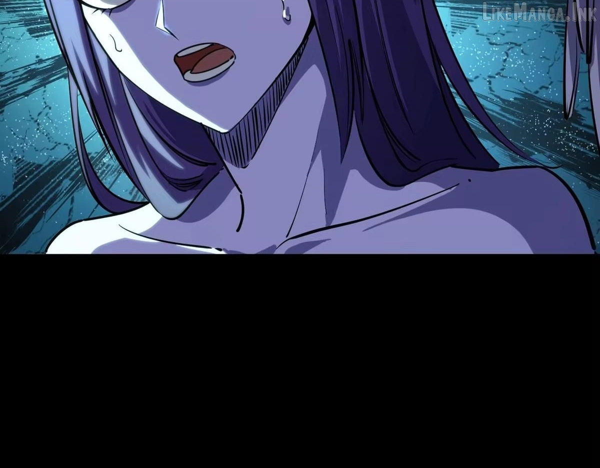 All People Scramble for the Tower, I Cleared 999 Floors in Advance Manga Chapter 56  - page 6